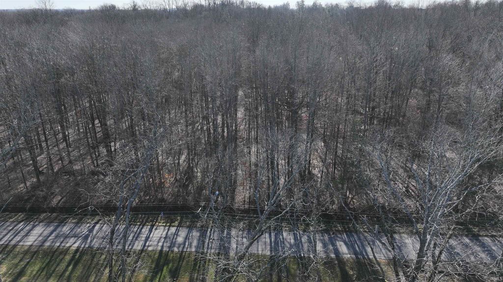 Photo of 415 Hesmer Road, Evansville, IN 47711 (MLS # 202546128)