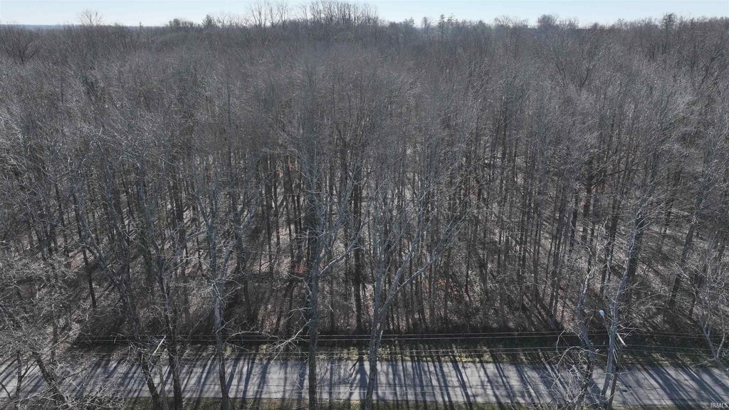 Photo of 415 Hesmer Road, Evansville, IN 47711 (MLS # 202546128)