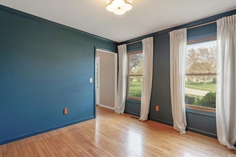 Tiny photo for 51595 Harvester Drive, Granger, IN 46530 (MLS # 202614059)