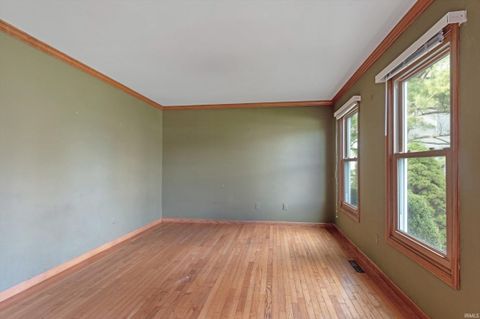 Tiny photo for 51595 Harvester Drive, Granger, IN 46530 (MLS # 202614059)