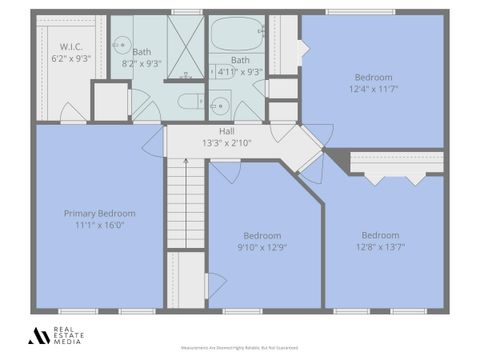 Tiny photo for 51595 Harvester Drive, Granger, IN 46530 (MLS # 202614059)