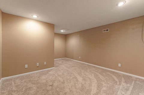 Tiny photo for 51595 Harvester Drive, Granger, IN 46530 (MLS # 202614059)