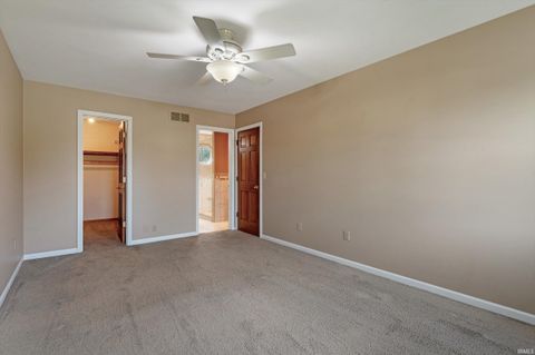 Tiny photo for 51595 Harvester Drive, Granger, IN 46530 (MLS # 202614059)