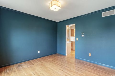 Tiny photo for 51595 Harvester Drive, Granger, IN 46530 (MLS # 202614059)