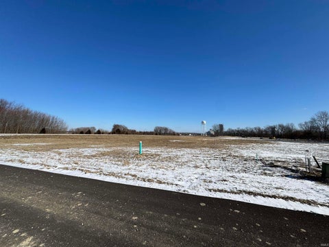 Photo for Lot 18 Blue Bird Lane