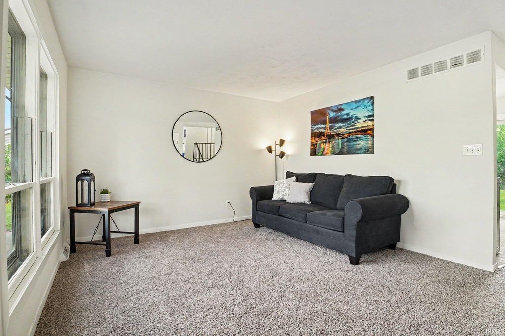 Photo of 52283 Reynolds Drive, Bristol, IN 46507 (MLS # 202616090)