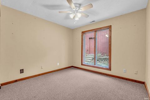 Tiny photo for 8235 State Road 26, Lafayette, IN 47905 (MLS # 202617002)