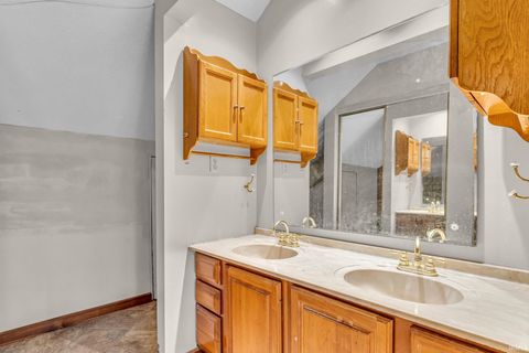 Tiny photo for 8235 State Road 26, Lafayette, IN 47905 (MLS # 202617002)