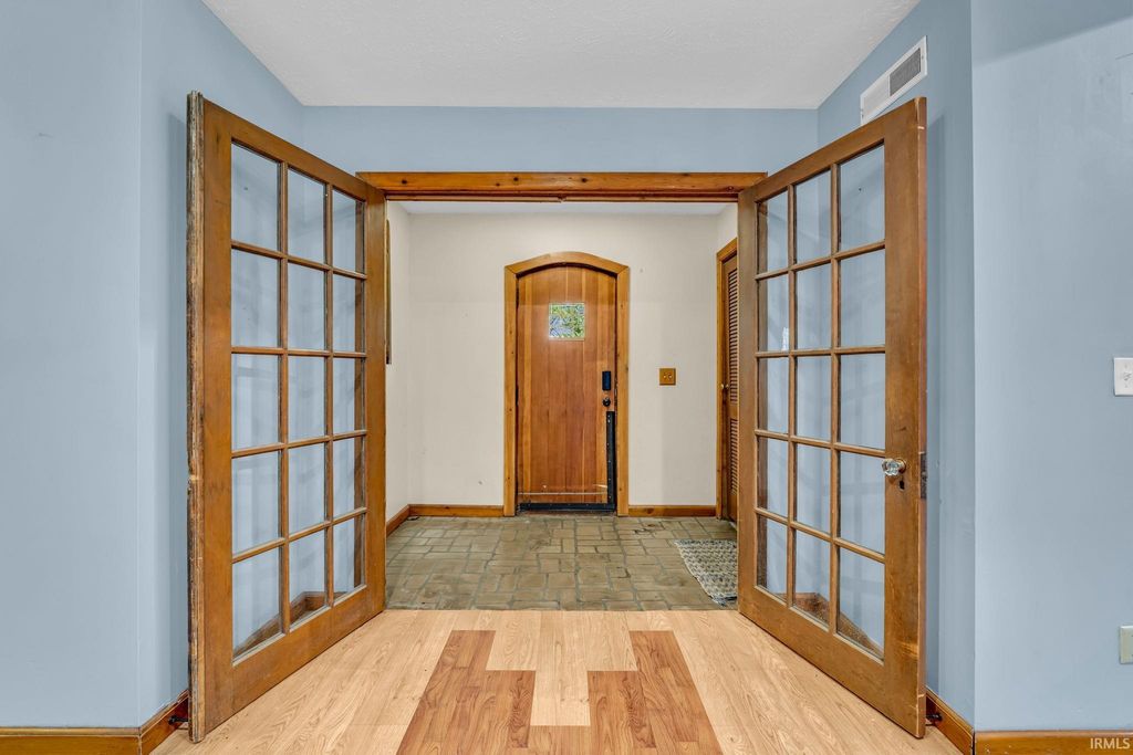 Photo of 8235 State Road 26, Lafayette, IN 47905 (MLS # 202617002)