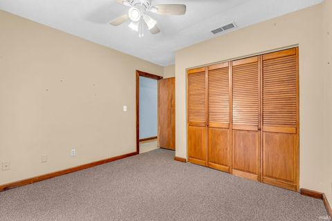 Tiny photo for 8235 State Road 26, Lafayette, IN 47905 (MLS # 202617002)