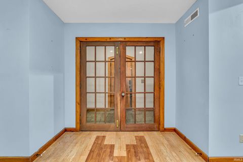 Tiny photo for 8235 State Road 26, Lafayette, IN 47905 (MLS # 202617002)