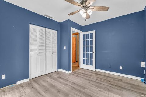 Tiny photo for 8235 State Road 26, Lafayette, IN 47905 (MLS # 202617002)