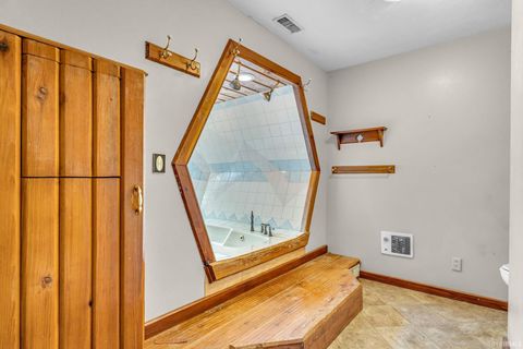 Tiny photo for 8235 State Road 26, Lafayette, IN 47905 (MLS # 202617002)