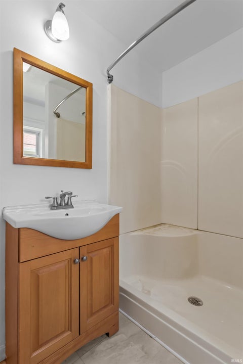 Tiny photo for 745 S McCANN Street, Kokomo, IN 46901 (MLS # 202625886)