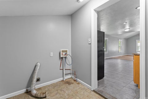 Tiny photo for 745 S McCANN Street, Kokomo, IN 46901 (MLS # 202625886)