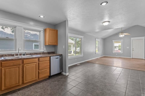 Tiny photo for 745 S McCANN Street, Kokomo, IN 46901 (MLS # 202625886)