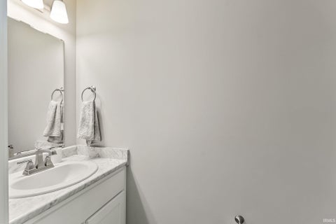Tiny photo for 1928 Lighthouse Lane, Goshen, IN 46526 (MLS # 202644853)