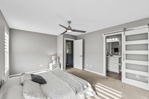 Tiny photo for 1928 Lighthouse Lane, Goshen, IN 46526 (MLS # 202644853)
