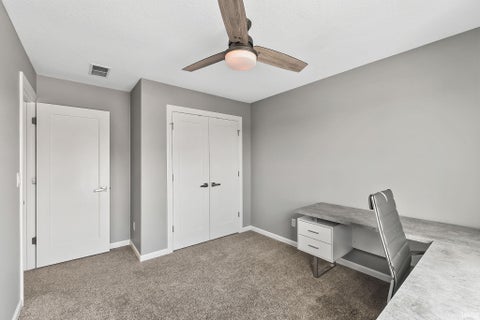 Tiny photo for 1928 Lighthouse Lane, Goshen, IN 46526 (MLS # 202644853)