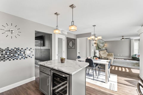 Tiny photo for 1928 Lighthouse Lane, Goshen, IN 46526 (MLS # 202644853)