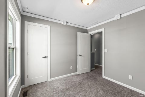 Tiny photo for 1928 Lighthouse Lane, Goshen, IN 46526 (MLS # 202644853)