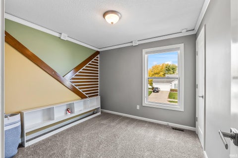 Tiny photo for 1928 Lighthouse Lane, Goshen, IN 46526 (MLS # 202644853)