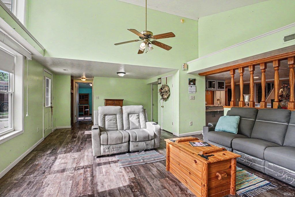 Photo of 64622 County Road 33, Goshen, IN 46526 (MLS # 202620783)
