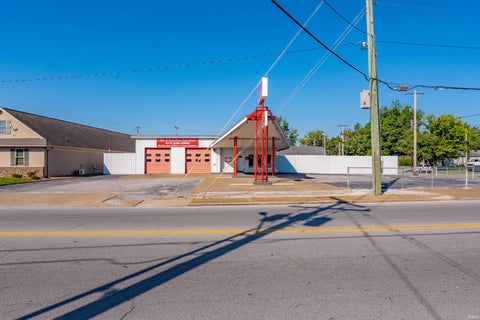Photo for 2460 Stringtown Road
