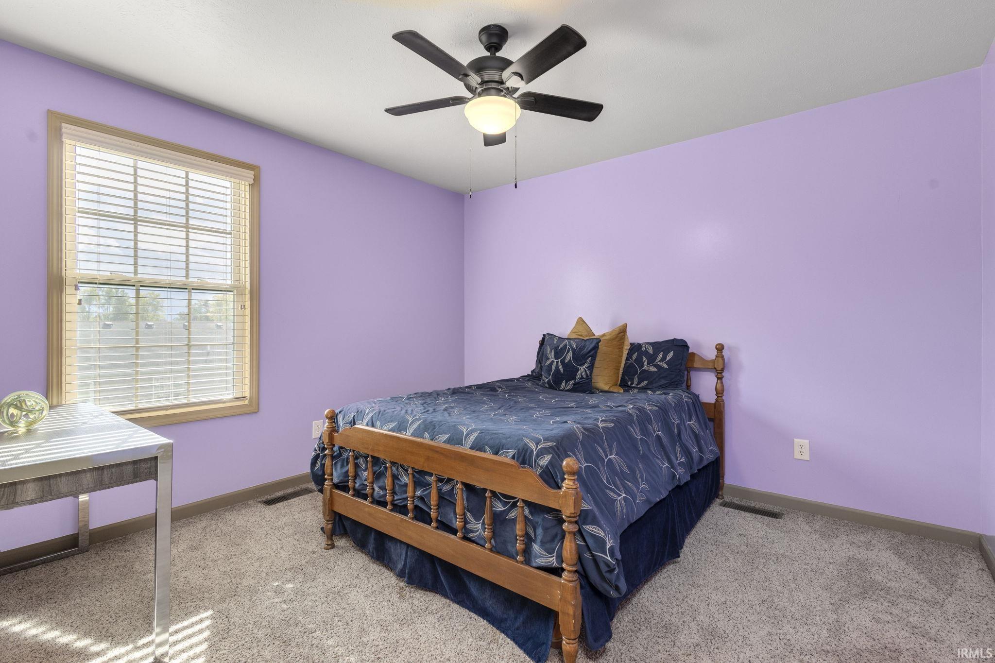 South Bend, Indiana 46628, United States, 3 Bedrooms Bedrooms, ,3 BathroomsBathrooms,Residential,Active,232145