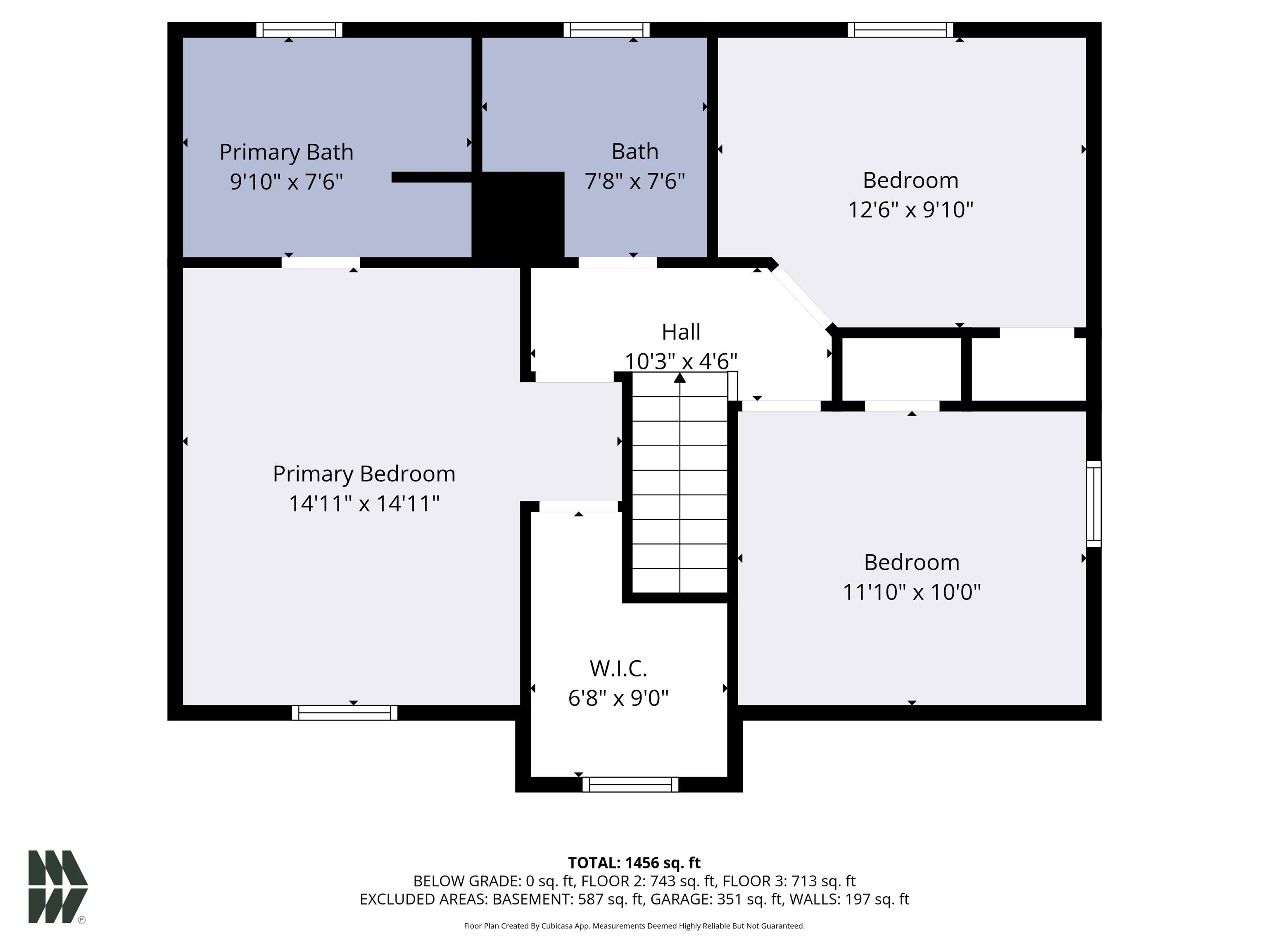 South Bend, Indiana 46628, United States, 3 Bedrooms Bedrooms, ,3 BathroomsBathrooms,Residential,Active,232145