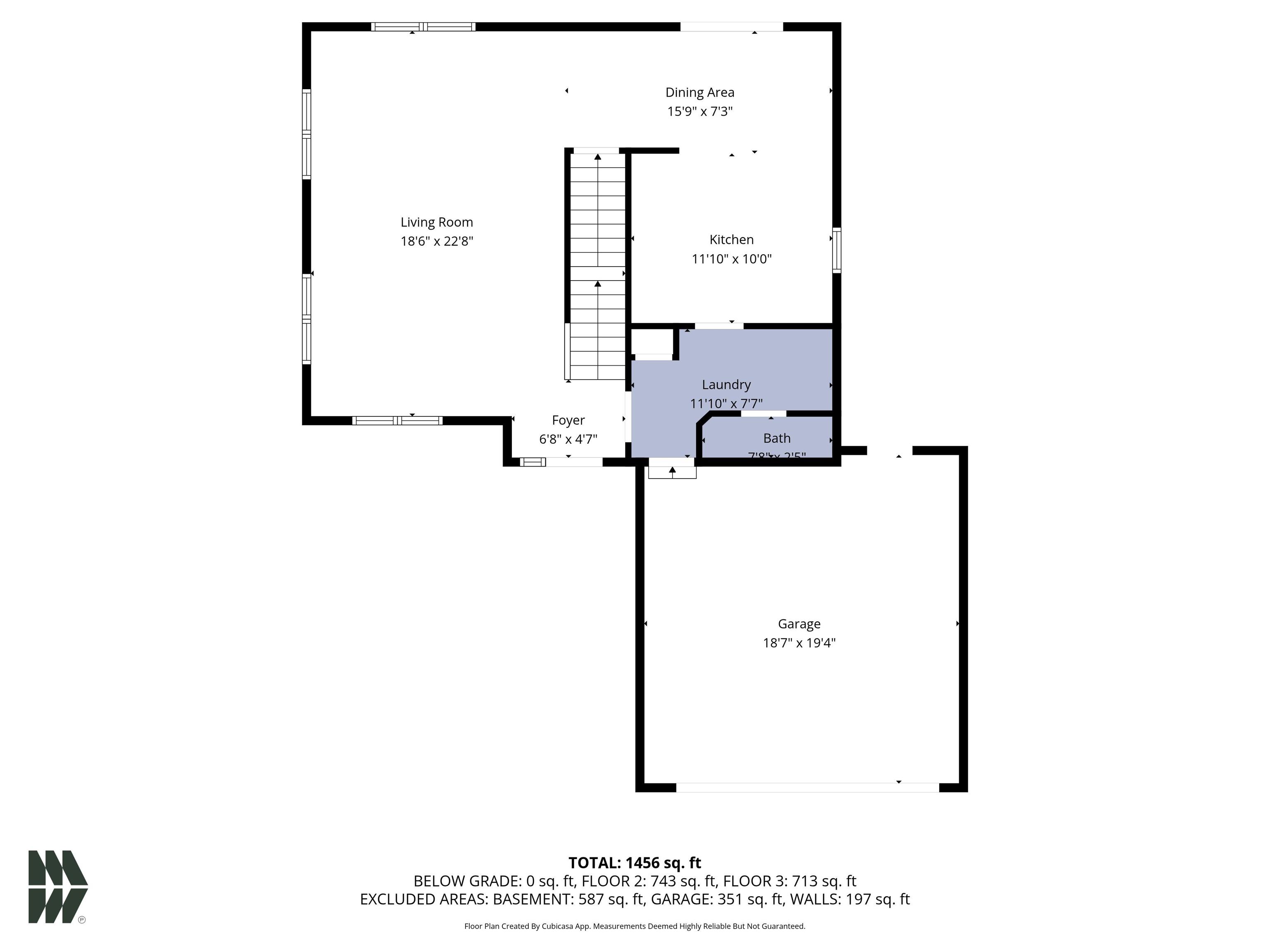 South Bend, Indiana 46628, United States, 3 Bedrooms Bedrooms, ,3 BathroomsBathrooms,Residential,Active,232145