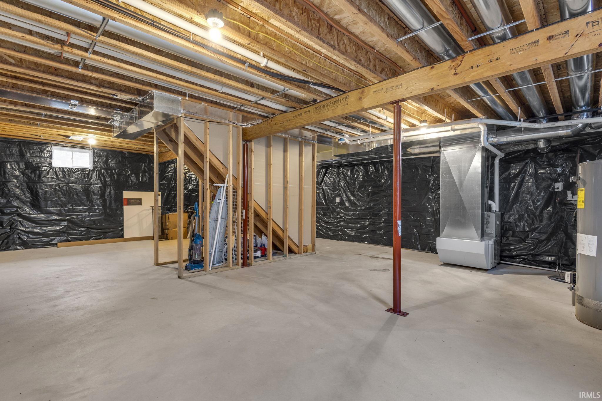 South Bend, Indiana 46628, United States, 3 Bedrooms Bedrooms, ,3 BathroomsBathrooms,Residential,Active,232145