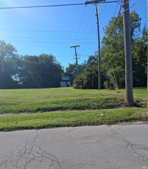 Photo for 1314 Dubois Street