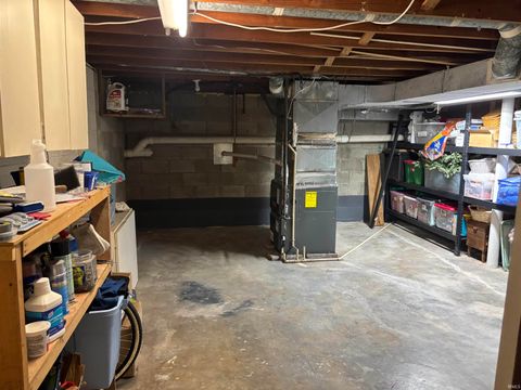 Tiny photo for 1014 W Alto Road, Kokomo, IN 46902 (MLS # 202608508)