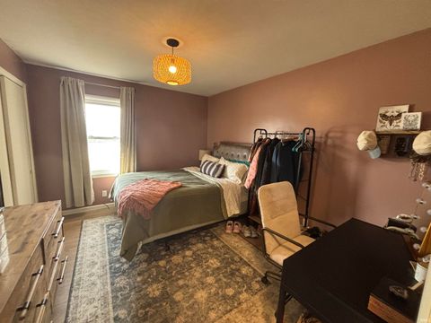 Tiny photo for 1014 W Alto Road, Kokomo, IN 46902 (MLS # 202608508)