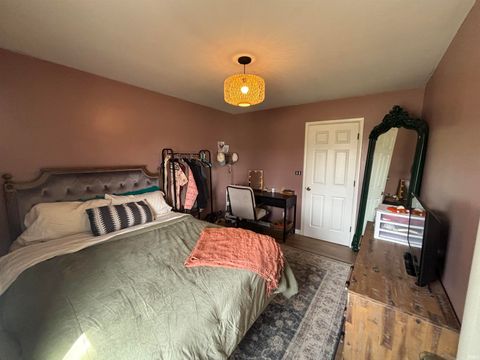 Tiny photo for 1014 W Alto Road, Kokomo, IN 46902 (MLS # 202608508)