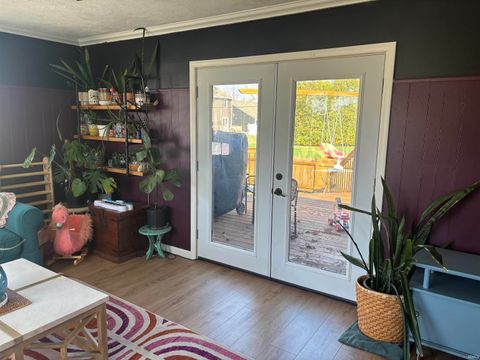 Tiny photo for 1014 W Alto Road, Kokomo, IN 46902 (MLS # 202608508)