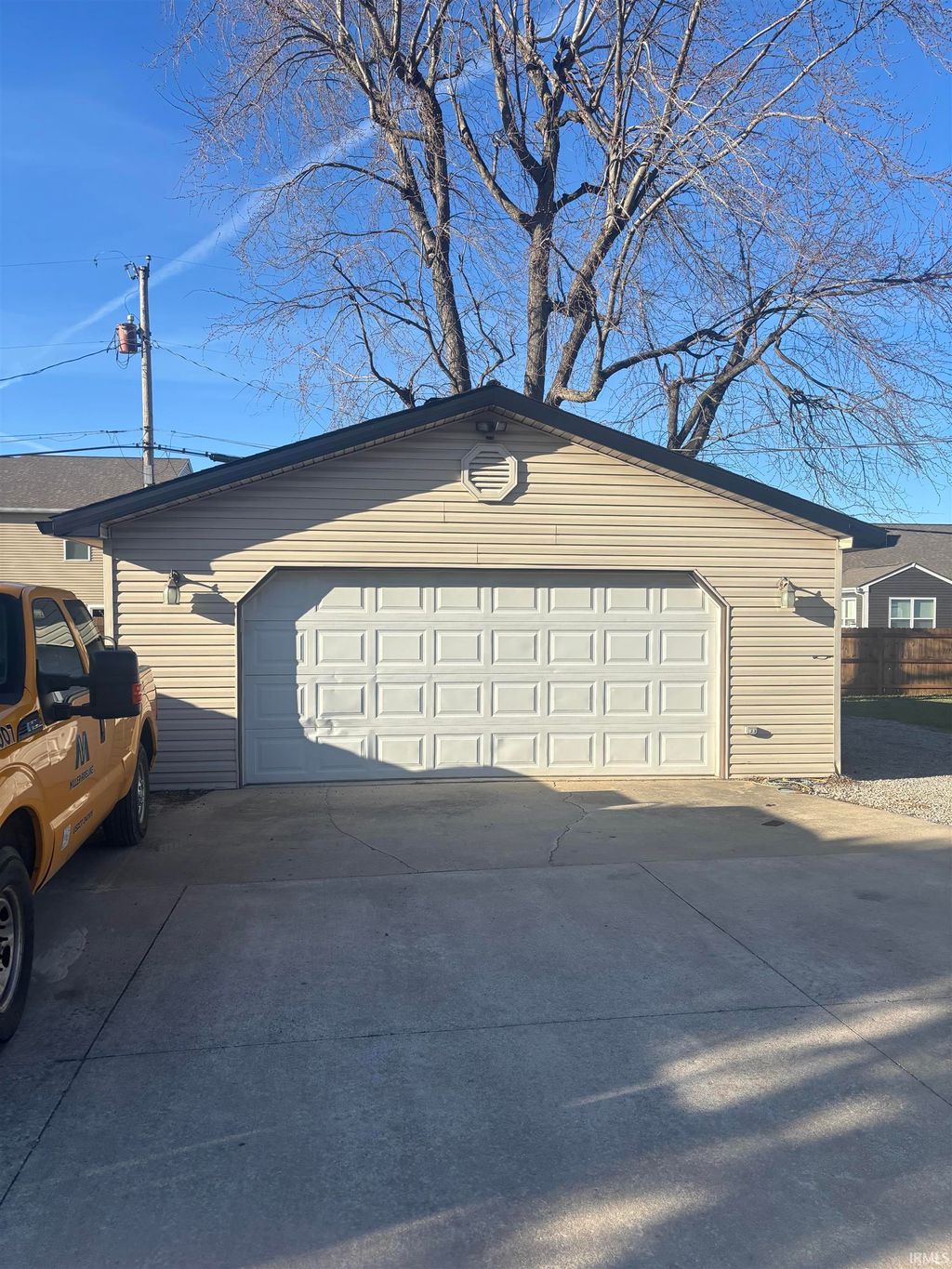 Photo of 1014 W Alto Road, Kokomo, IN 46902 (MLS # 202608508)