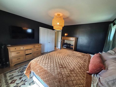 Tiny photo for 1014 W Alto Road, Kokomo, IN 46902 (MLS # 202608508)