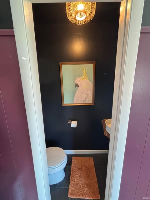 Tiny photo for 1014 W Alto Road, Kokomo, IN 46902 (MLS # 202608508)