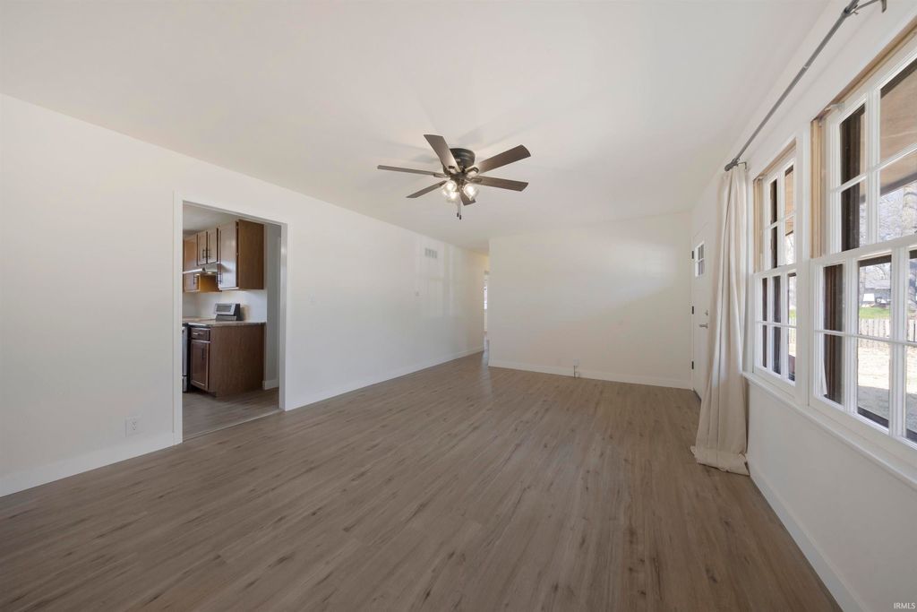 Photo of 715 Carole Place, Newburgh, IN 47630 (MLS # 202609263)