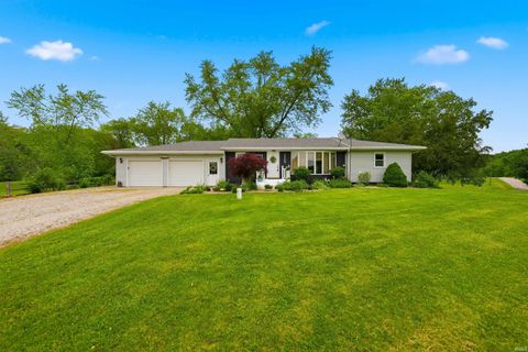 Photo for 3105 E Hartman Road