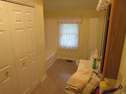 Tiny photo for 519 Valley View Lane, Lafayette, IN 47905 (MLS # 202622992)