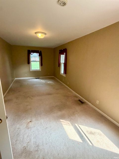 Tiny photo for 519 Valley View Lane, Lafayette, IN 47905 (MLS # 202622992)