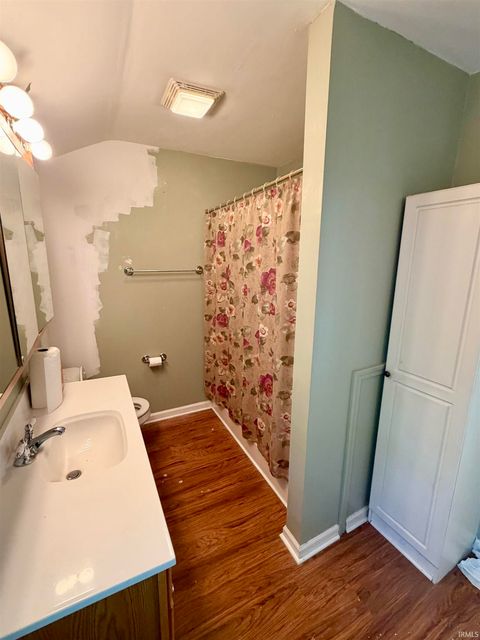 Tiny photo for 519 Valley View Lane, Lafayette, IN 47905 (MLS # 202622992)