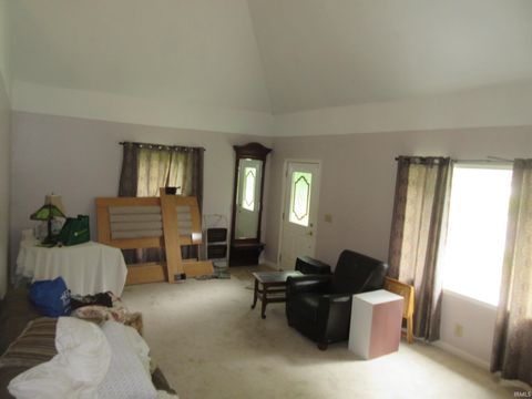 Tiny photo for 519 Valley View Lane, Lafayette, IN 47905 (MLS # 202622992)
