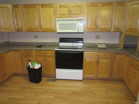 Tiny photo for 519 Valley View Lane, Lafayette, IN 47905 (MLS # 202622992)