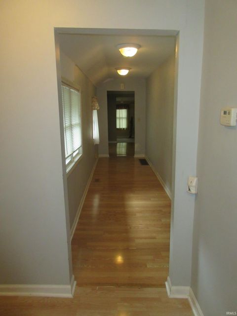 Tiny photo for 519 Valley View Lane, Lafayette, IN 47905 (MLS # 202622992)