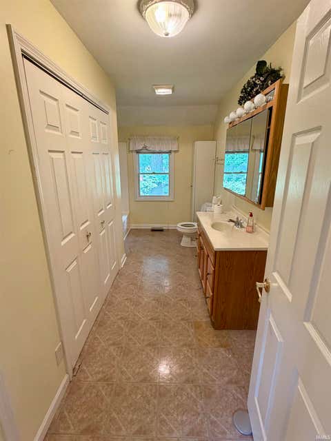 Tiny photo for 519 Valley View Lane, Lafayette, IN 47905 (MLS # 202622992)