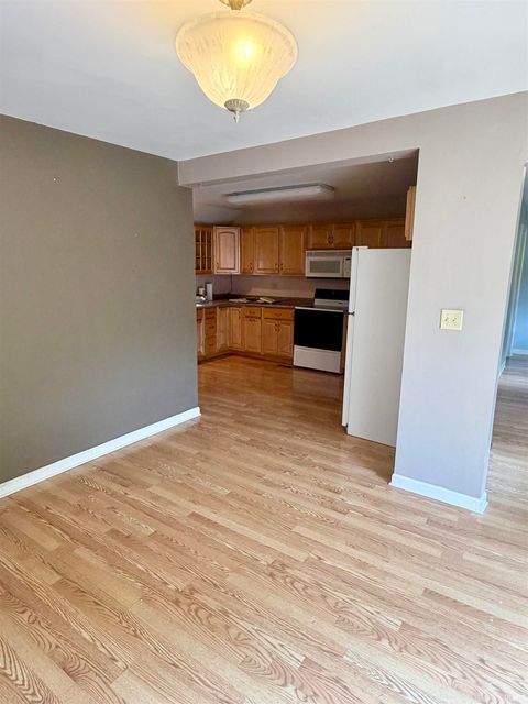 Tiny photo for 519 Valley View Lane, Lafayette, IN 47905 (MLS # 202622992)
